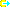 ->